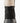 Cougar - Women's Vigo Faux Shearling Cuff Waterproof Boot