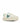 Victoria - Women's Low Top Sneakers