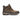 Dunham - Men's Ludlow Cloud Plus Mid Ii Waterproof Shoes