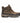 Dunham - Men's Ludlow Cloud Plus Mid Ii Waterproof Shoes