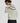 Varley - Padbury Pointelle Knit Sweater