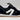 Kizik - Women's Milan Walking Shoe