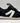Kizik - Women's Milan Walking Shoe