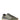 Merrell - Men's Bare Access XTR Hiking Shoes