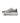 On Running - Women's Cloudeclipse Shoes