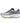 Saucony - Women's Ride 17 Running Shoes