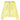 Billieblush - Girl's Hooded Windbreaker Logo Zip Jacket