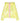 Billieblush - Girl's Hooded Windbreaker Logo Zip Jacket