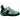 Scarpa Womens Origin Climbing Shoe