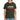 Levi's Men's Cotton Logo T-Shirt