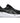 Asics - Men's Gel-cumulus 26 Shoes