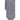 Bar III Men's Gray Levetin Skinny Floral Tie - Regular