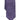 Alfani Men's Slim Paisley Tie