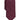 Alfani Men's Slim Grid Pattern Tie - Red