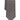 Alfani Men's Slim Neat Tie - Leaf Pattern