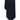 Alfani Men's Slim Dotted Circle Tie - Exclusive to Macy's