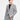 Alfani Men's Slim Fit Plaid Suit Jacket
