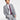 Alfani Men's Slim Fit Plaid Suit Jacket