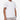 Calvin Klein Men's Smooth Cotton Solid Crewneck T-Shirt