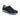 Aetrex - Women Roxy Sneakers
