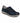 Aetrex - Women Roxy Sneakers