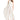 Msk Petite Glitter-Mesh Halter Jumpsuit