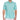 Cubavera Men's Guayabera Yarn Dyed Striped Shirt