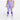 Nike Big Girls Dri-Fit One Leggings