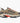 Merrell - Men's Moab Speed Two Shoes