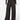 Spanx - Airessentials Wide Leg Pant