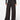 Spanx - Airessentials Wide Leg Pant
