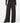 Spanx - Airessentials Wide Leg Pant