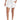 Champion - Women's Reverse Weave Shorts