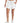 Champion - Women's Reverse Weave Shorts