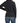 Ariat - Women's Rebar Stretch Canvas Softshell Jacket
