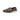 Very G - Women's Americana Shoes