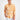 Men's Andy Print Linen Button-Down Shirt