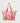 Billabong - Women's Keenie Tote Bag