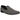 Steve Madden Men's Mezmoryz Stud Smoking Slipper