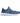 Olukai - Women’s Huia Slip-on Athletic Shoes