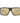Costa Del Mar - Diego Sunglasses