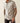 Ariat - Morris Modern Fit Shirt