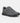 Kizik - MEN'S LIMA SNEAKER
