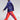 Mens Smart Blazer