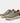 Alegria - Women's Rize Sneaker