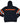 Mitchell & Ness - Men's Cooperstown Collection New York Mets Sweatshirt Hoodie