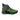 Salewa Mens Dropline Mid Shoe