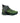 Salewa Men's Dropline Mid Shoe