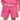 Calvin Klein Men's Stretch Casual Shorts