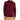 Men's Cable Knit Chunky Turtleneck Sweater